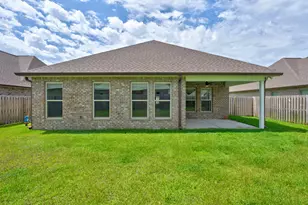 75 E Apollo Ave, Freeport, FL 32439 - Photo 57