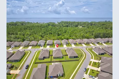 75 E Apollo Avenue, Freeport, FL 32439 - Photo 63