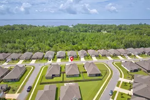 75 E Apollo Ave, Freeport, FL 32439 - Photo 63