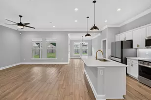 75 E Apollo Ave, Freeport, FL 32439 - Photo 11