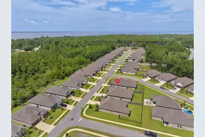 75 E Apollo Avenue, Freeport, FL 32439 - Photo 11