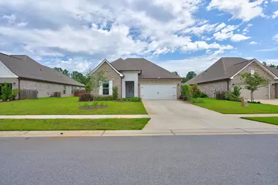 75 E Apollo Avenue, Freeport, FL 32439 - Photo 3