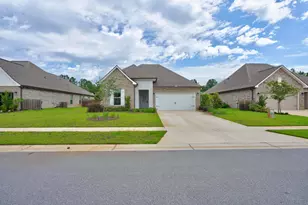 75 E Apollo Ave, Freeport, FL 32439 - Photo 3