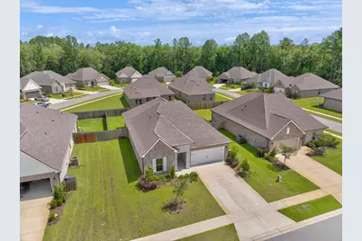 75 E Apollo Avenue, Freeport, FL 32439 - Photo 9