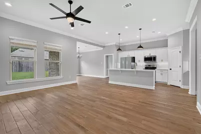 75 E Apollo Avenue, Freeport, FL 32439 - Photo 27
