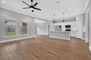 75 E Apollo Ave, Freeport, FL 32439 - Photo 27