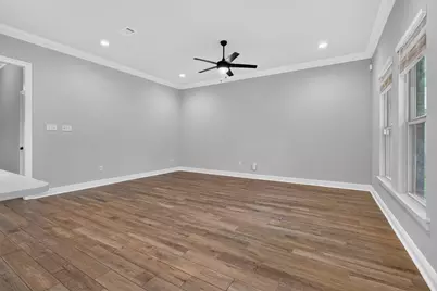 75 E Apollo Avenue, Freeport, FL 32439 - Photo 23