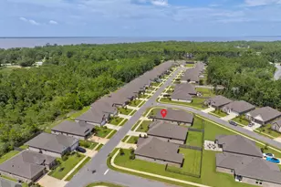 75 E Apollo Ave, Freeport, FL 32439 - Photo 9