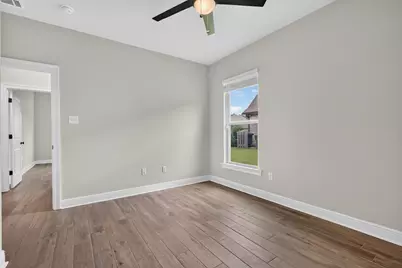 75 E Apollo Avenue, Freeport, FL 32439 - Photo 17