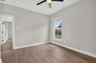75 E Apollo Ave, Freeport, FL 32439 - Photo 17