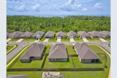75 E Apollo Avenue, Freeport, FL 32439 - Photo 33