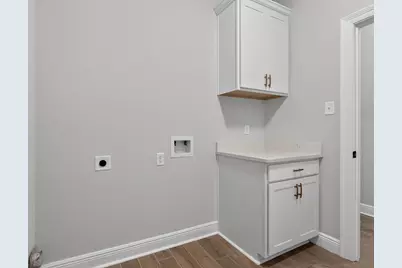 75 E Apollo Avenue, Freeport, FL 32439 - Photo 27