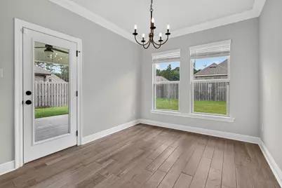 75 E Apollo Avenue, Freeport, FL 32439 - Photo 9