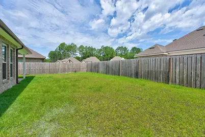 75 E Apollo Avenue, Freeport, FL 32439 - Photo 29