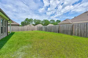 75 E Apollo Ave, Freeport, FL 32439 - Photo 29