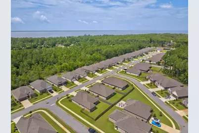 75 E Apollo Avenue, Freeport, FL 32439 - Photo 35