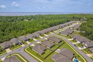 75 E Apollo Ave, Freeport, FL 32439 - Photo 35
