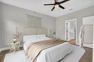 75 E Apollo Ave, Freeport, FL 32439 - Photo 3