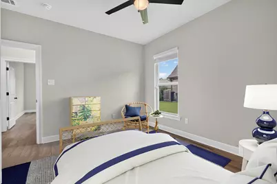 75 E Apollo Avenue, Freeport, FL 32439 - Photo 43