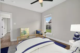 75 E Apollo Ave, Freeport, FL 32439 - Photo 43