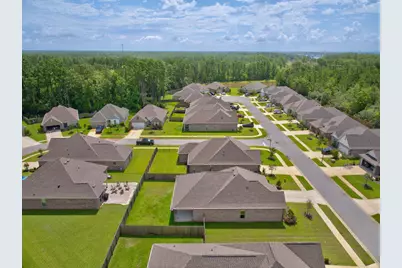 75 E Apollo Avenue, Freeport, FL 32439 - Photo 61