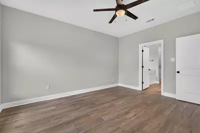 75 E Apollo Avenue, Freeport, FL 32439 - Photo 21