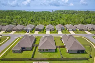 75 E Apollo Ave, Freeport, FL 32439 - Photo 59