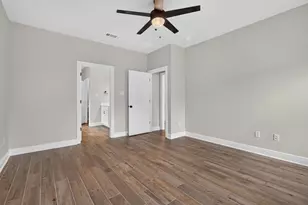 75 E Apollo Ave, Freeport, FL 32439 - Photo 49