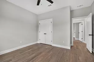 75 E Apollo Ave, Freeport, FL 32439 - Photo 35