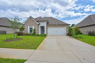 75 E Apollo Ave, Freeport, FL 32439 - Photo 7