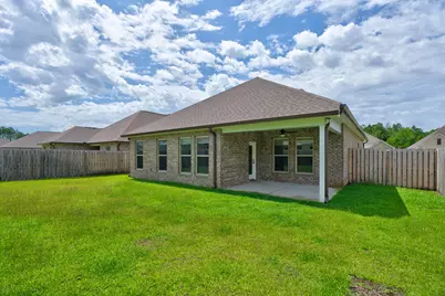75 E Apollo Avenue, Freeport, FL 32439 - Photo 31