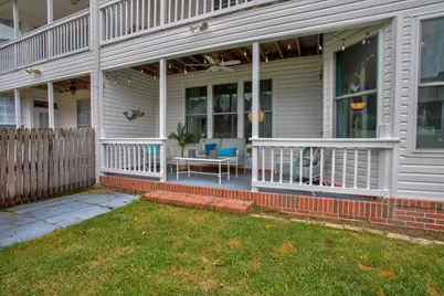 1188 N Bayshore Drive, Valparaiso, FL 32580 - Photo 25