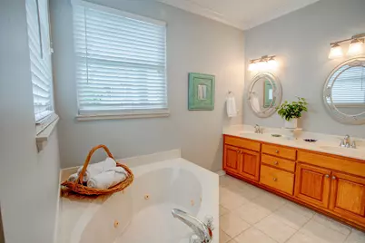 1188 N Bayshore Drive, Valparaiso, FL 32580 - Photo 17
