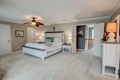 1188 N Bayshore Drive, Valparaiso, FL 32580 - Photo 23