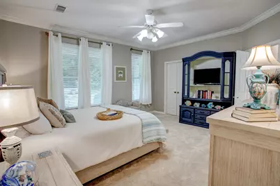 1188 N Bayshore Drive, Valparaiso, FL 32580 - Photo 15