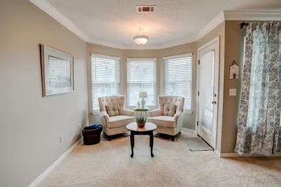 1188 N Bayshore Drive, Valparaiso, FL 32580 - Photo 19
