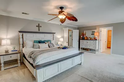 1188 N Bayshore Drive, Valparaiso, FL 32580 - Photo 21