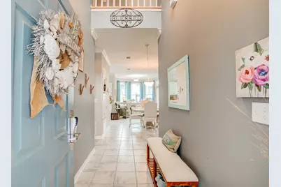 1188 N Bayshore Drive, Valparaiso, FL 32580 - Photo 5