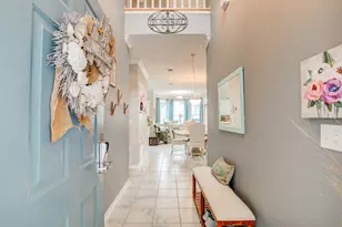1188 N Bayshore Dr, Valparaiso, FL 32580 - Photo 5
