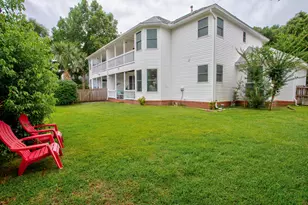 1188 N Bayshore Dr, Valparaiso, FL 32580 - Photo 29