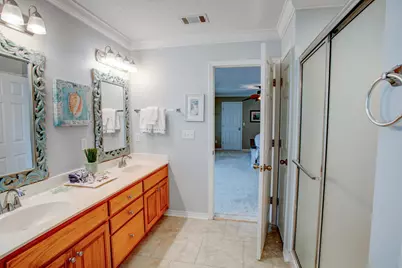 1188 N Bayshore Drive, Valparaiso, FL 32580 - Photo 27