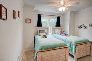 1188 N Bayshore Dr, Valparaiso, FL 32580 - Photo 25