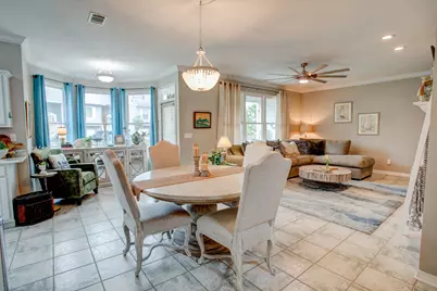1188 N Bayshore Drive, Valparaiso, FL 32580 - Photo 7