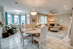 1188 N Bayshore Dr, Valparaiso, FL 32580 - Photo 7