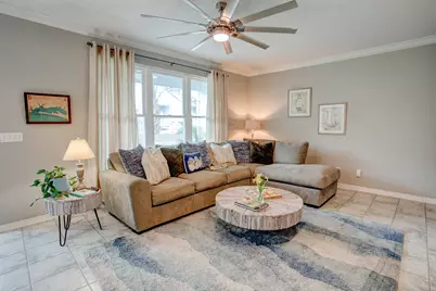 1188 N Bayshore Drive, Valparaiso, FL 32580 - Photo 11