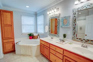 1188 N Bayshore Dr, Valparaiso, FL 32580 - Photo 23