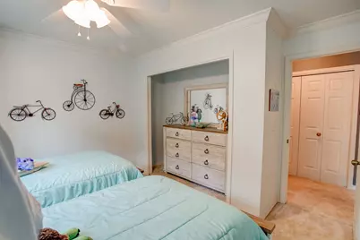 1188 N Bayshore Drive, Valparaiso, FL 32580 - Photo 29