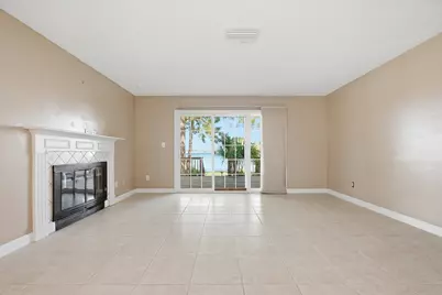 229 Shalimar Drive, Shalimar, FL 32579 - Photo 17