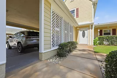 229 Shalimar Drive, Shalimar, FL 32579 - Photo 5