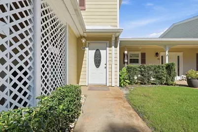 229 Shalimar Drive, Shalimar, FL 32579 - Photo 5